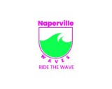 https://www.logocontest.com/public/logoimage/1669441165Naperville Waves-02.jpg